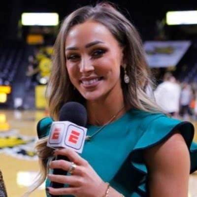 kelly stewart tweets|ESPN fires Kelly Stewart from betting analyst role。